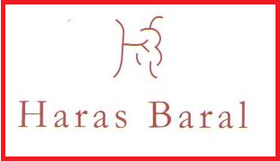 Haras Baral