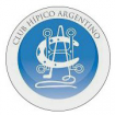 CHA - Logo Circular