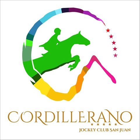 Torneo Cordillerano 2017 - San Juan