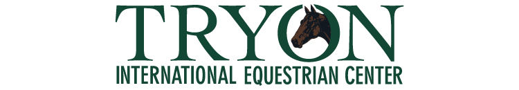 International Equestrian Center